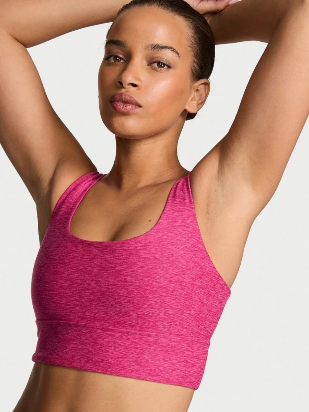 Victoria’s Secret VSX Matching Set!